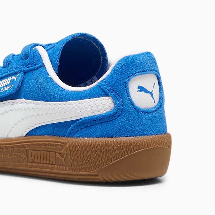 397274-11 - Scarpe - Puma