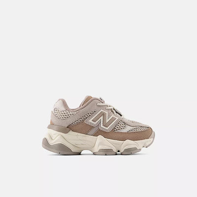 IV9060EX - Scarpe - New Balance