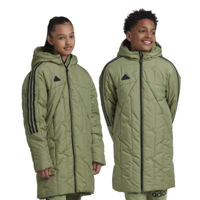 IW0547 - Giubbini - Adidas