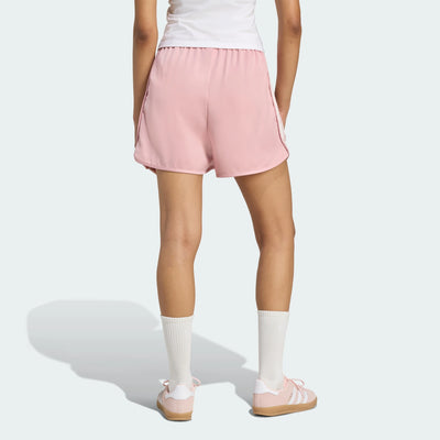 KC8818 - Shorts - Adidas