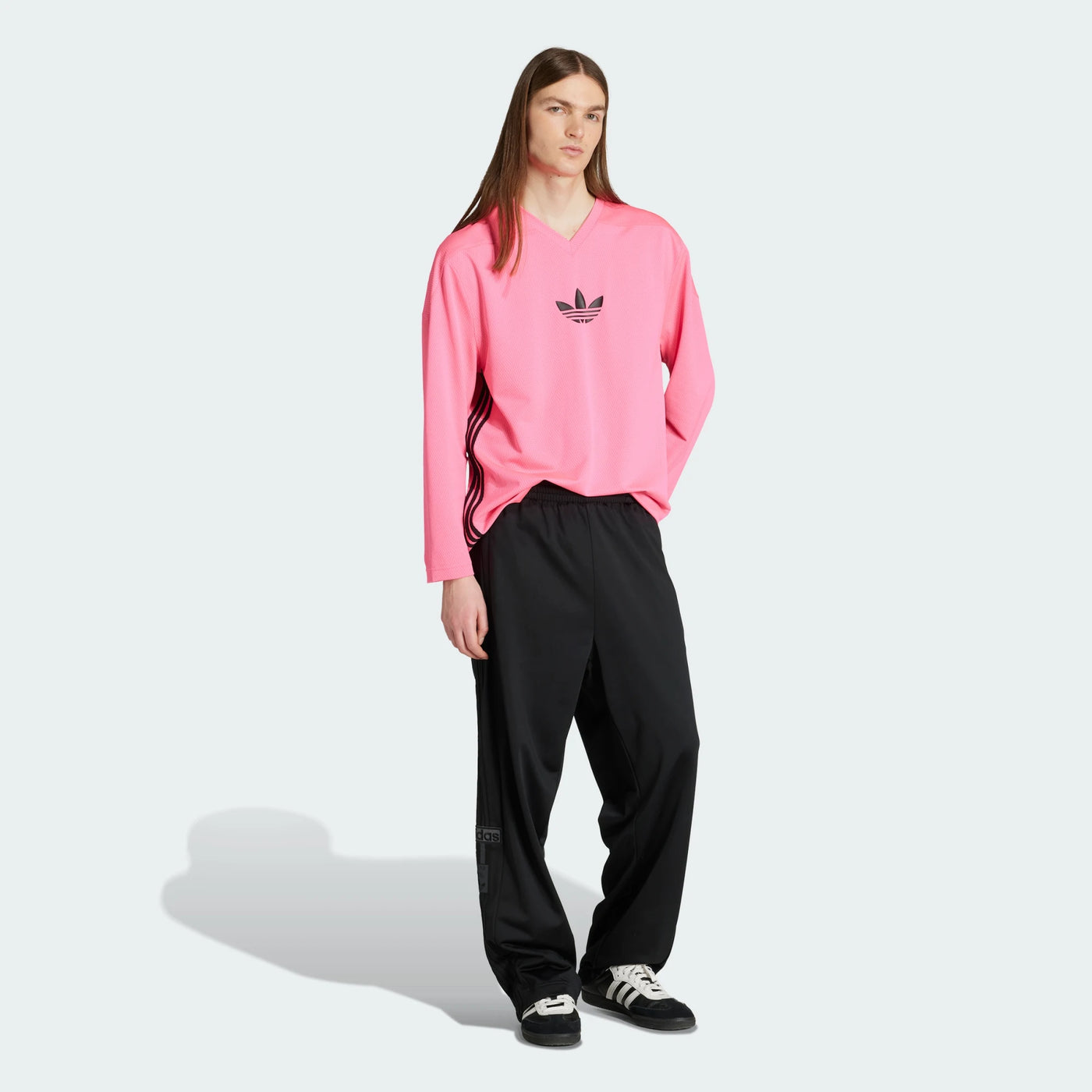 JY1306 - Pantaloni - Adidas