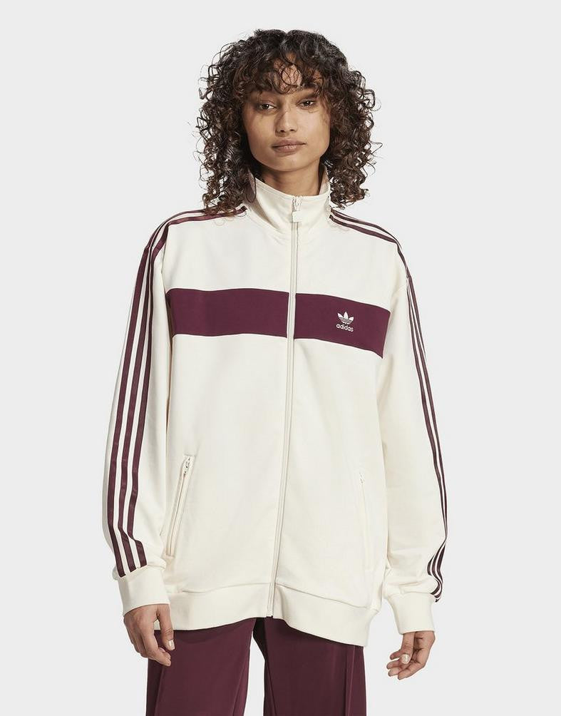 KA7751 - Giacche - Adidas