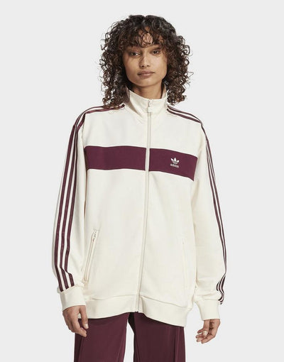 KA7751 - Giacche - Adidas