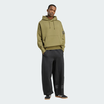 JW5445 - Pantaloni - Adidas