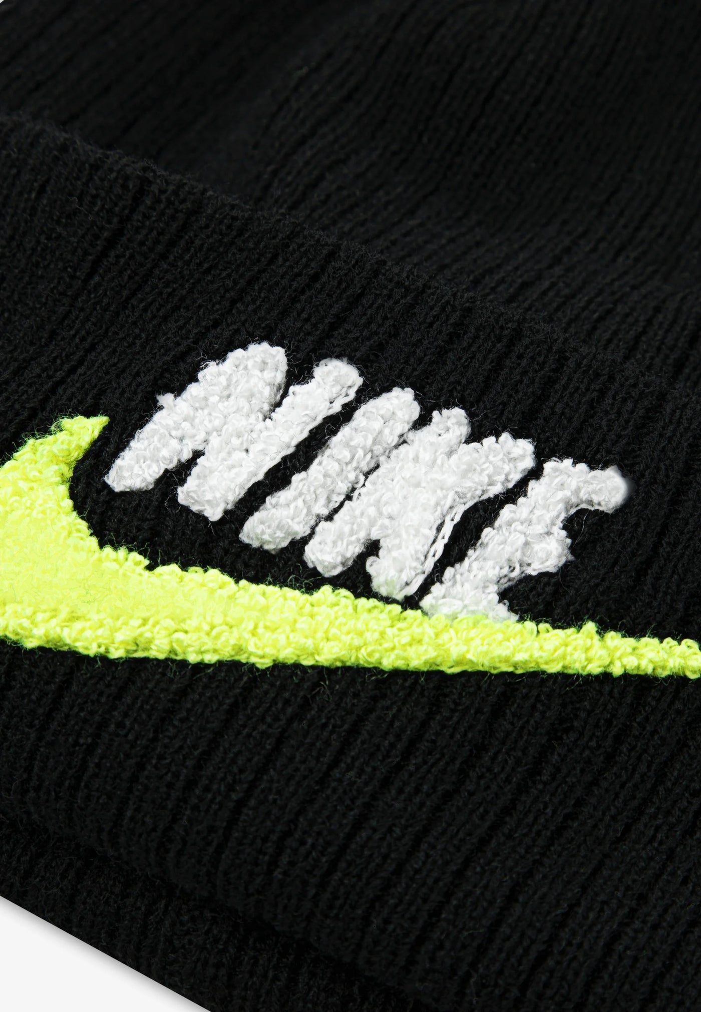 A3150-023 - Cappelli - Nike