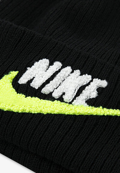 A3150-023 - Cappelli - Nike