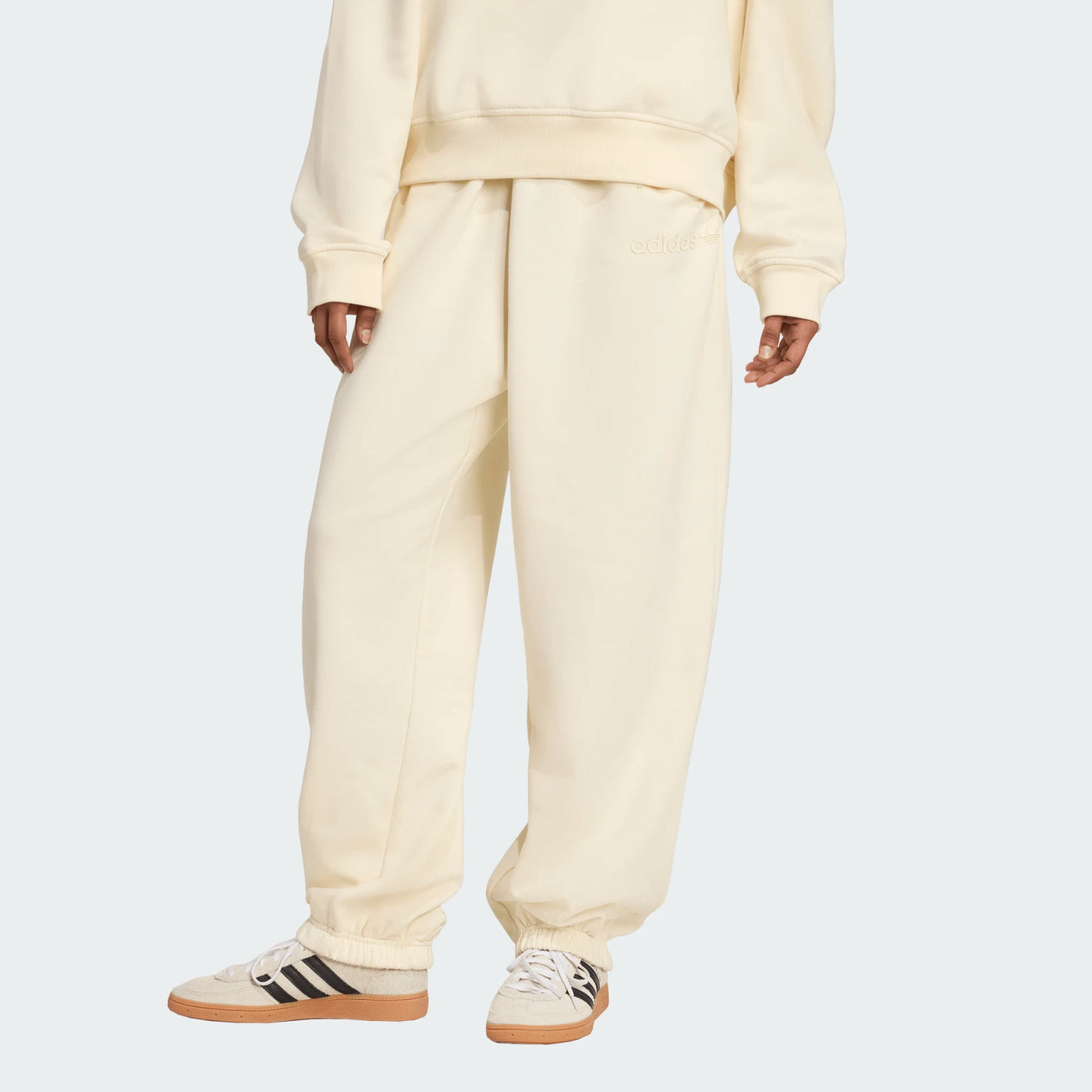 JX3142 - Pantaloni - Adidas