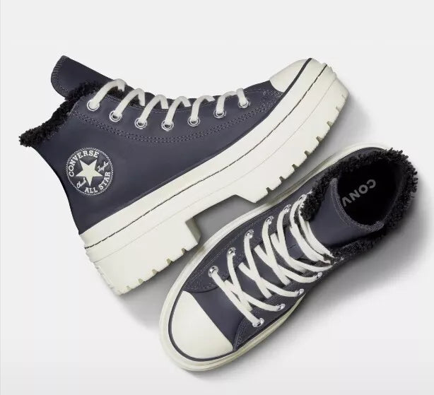 A10152C - Scarpe - Converse