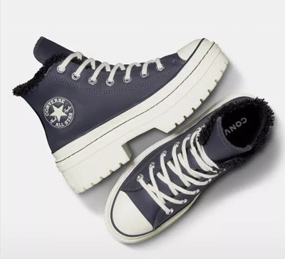 A10152C - Scarpe - Converse