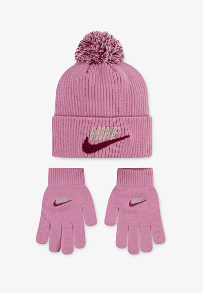 A3150-ACG - Cappelli - Nike