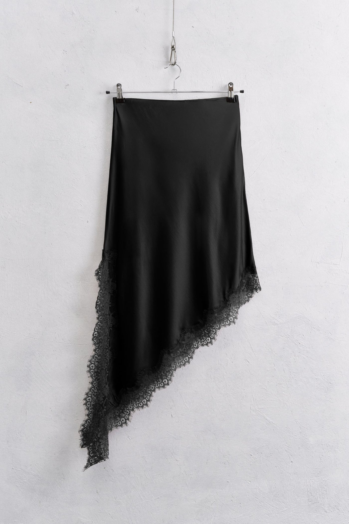 3620 Nero - Gonne - Lumina