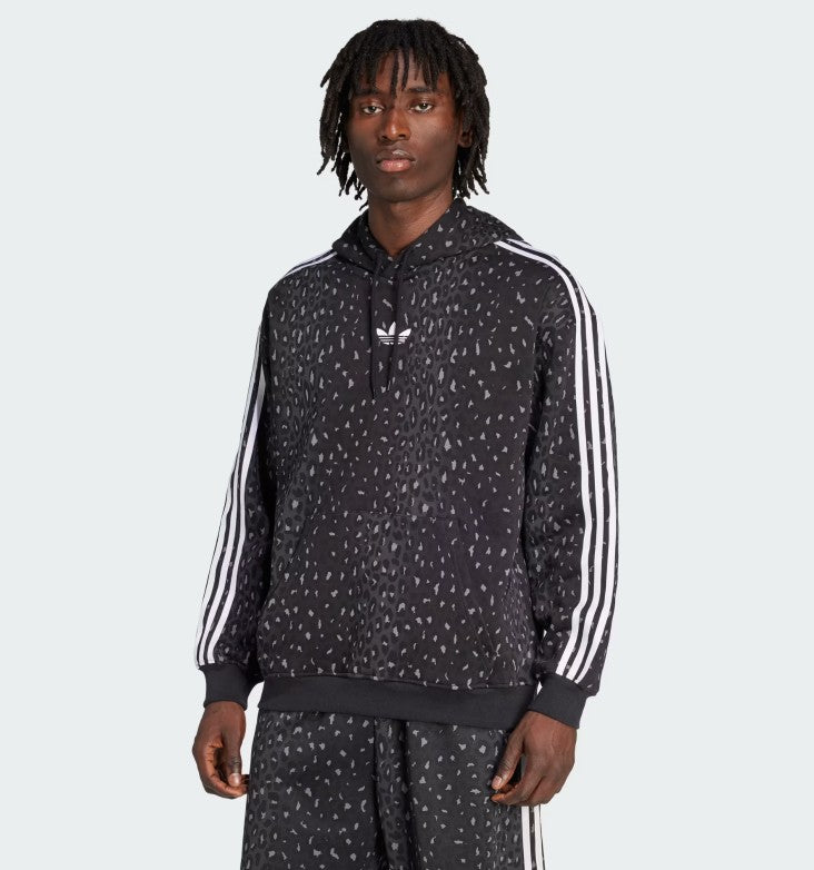JV7561 - Felpe - Adidas