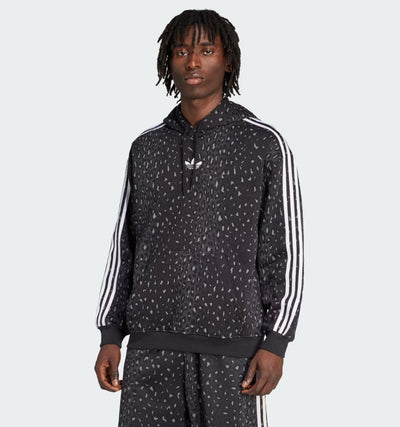 JV7561 - Felpe - Adidas