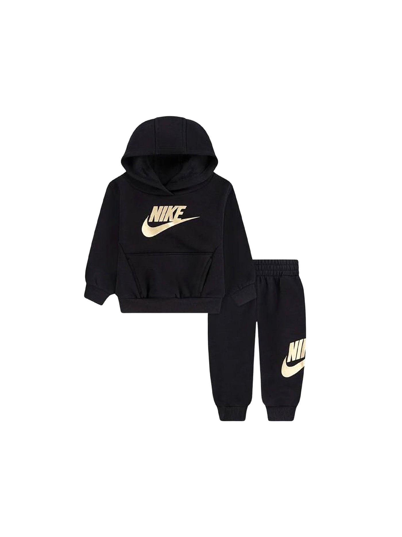 86L135-G0G - Completi - Nike