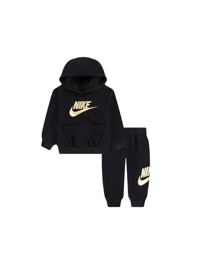 86L135-G0G - Completi - Nike