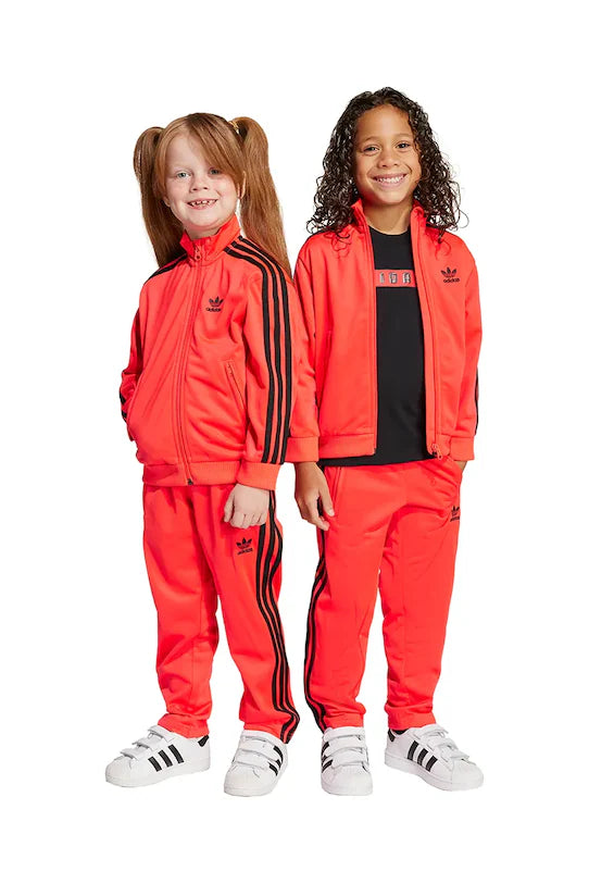 JY1146 - Tute - Adidas