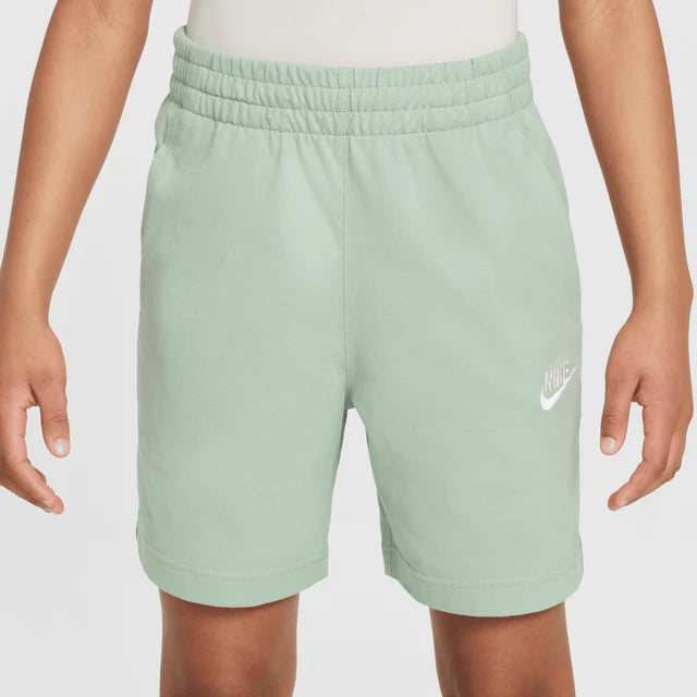 FZ5512-037 - Shorts - Nike