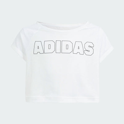 IN1903 - T-Shirt - Adidas