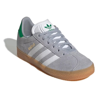 JQ5999 - Scarpe - Adidas