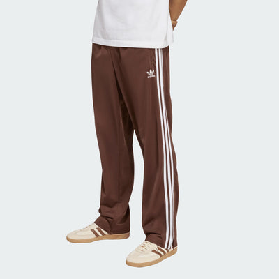 KA0482 - Pantaloni - Adidas