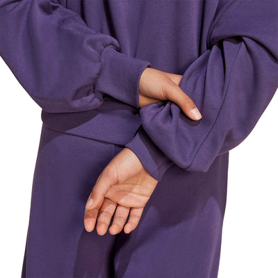 JV7379 - Felpe - Adidas