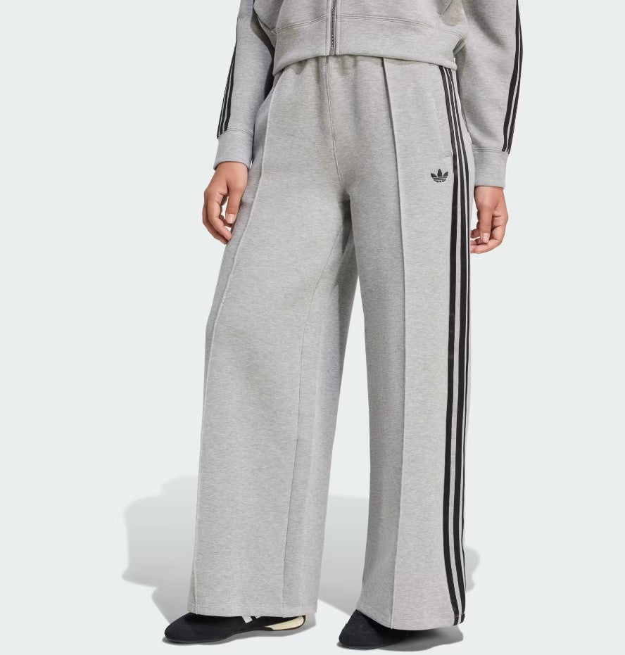 JV7497 - Pantaloni - Adidas