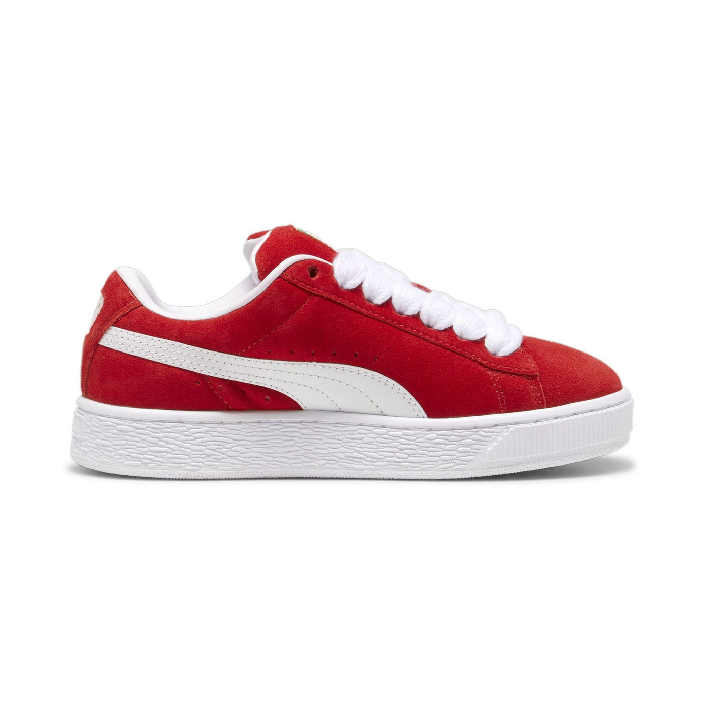 396577-03 - Scarpe - Puma