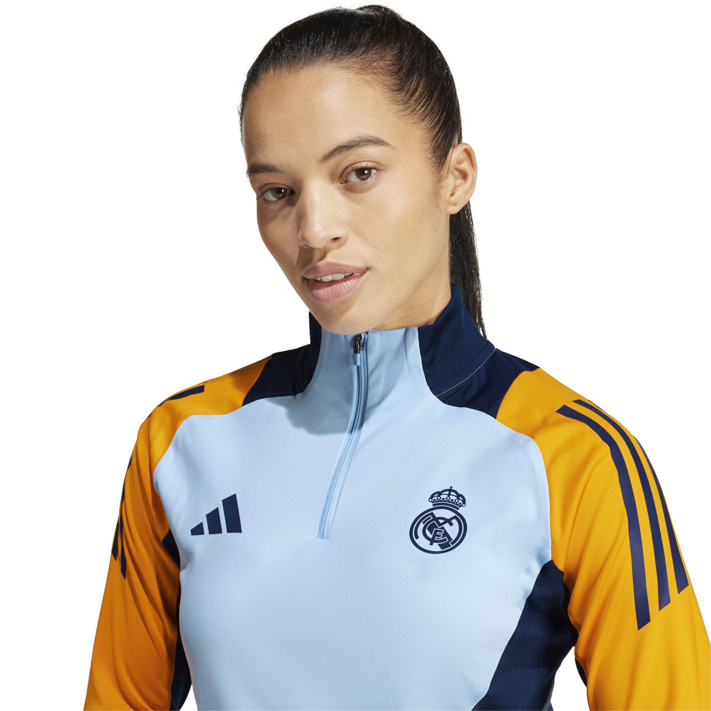 IT5123 - Maglie - Adidas