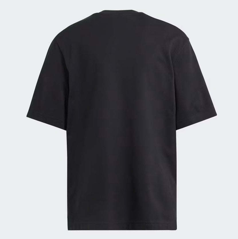 IS4410 - T-Shirt - Adidas