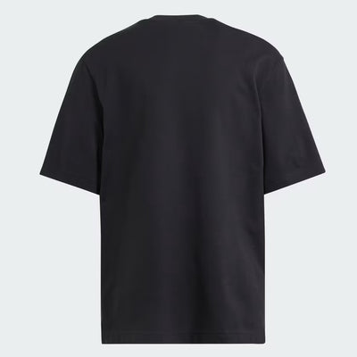 IS4410 - T-Shirt - Adidas