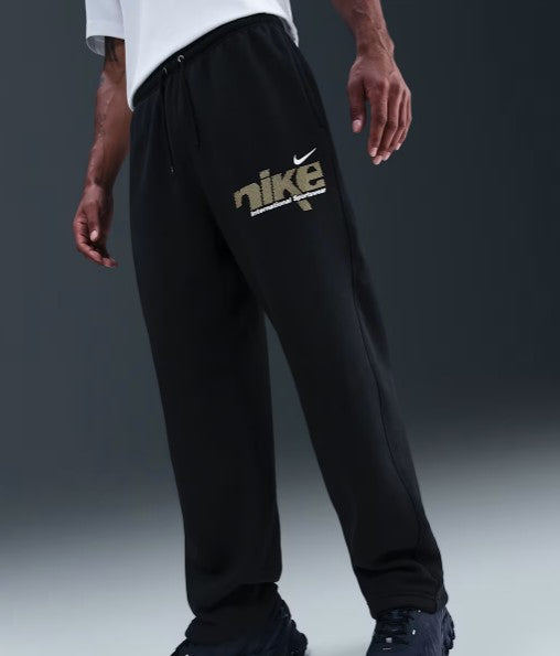 IM8323-010 - Pantaloni - Nike