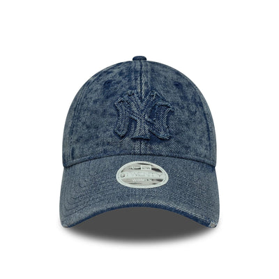 60691320 - Cappelli - New Era