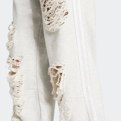 KC8822 - Pantaloni - Adidas