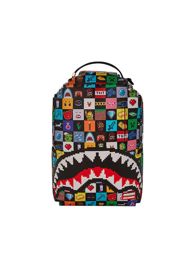 910B5973NSZ - Zaini - Sprayground