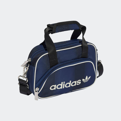 JV7860 - Borse - Adidas
