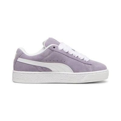 396577-11 - Scarpe - Puma