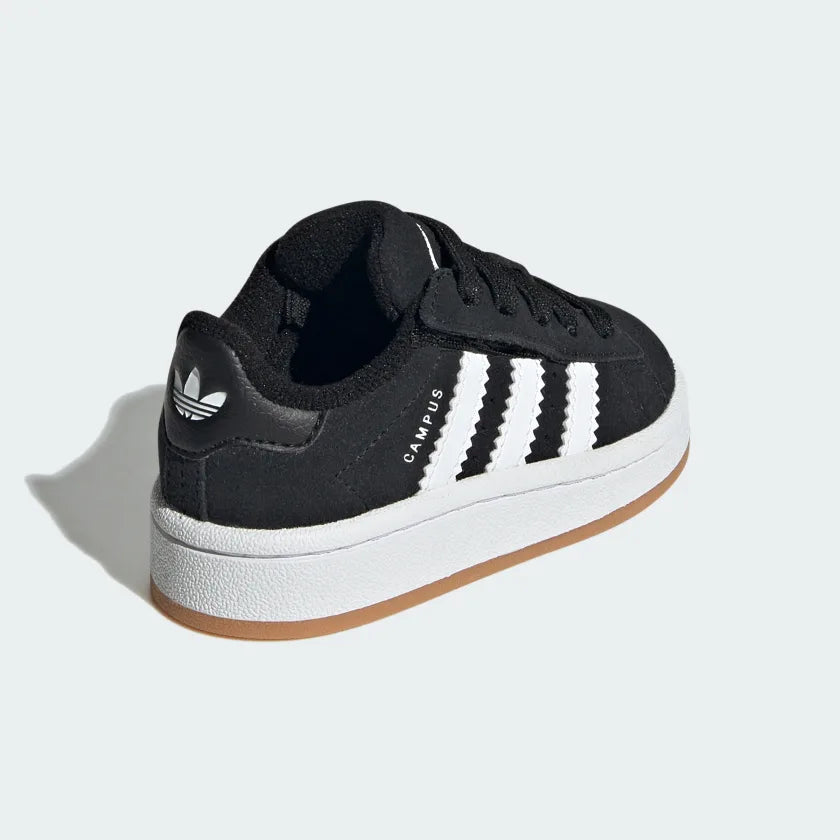 JI4335 - Scarpe - Adidas