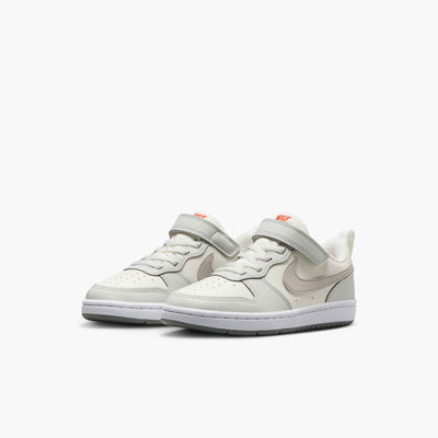 DV5457-127 - Scarpe - Nike