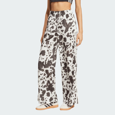 KA2668 - Pantaloni - Adidas