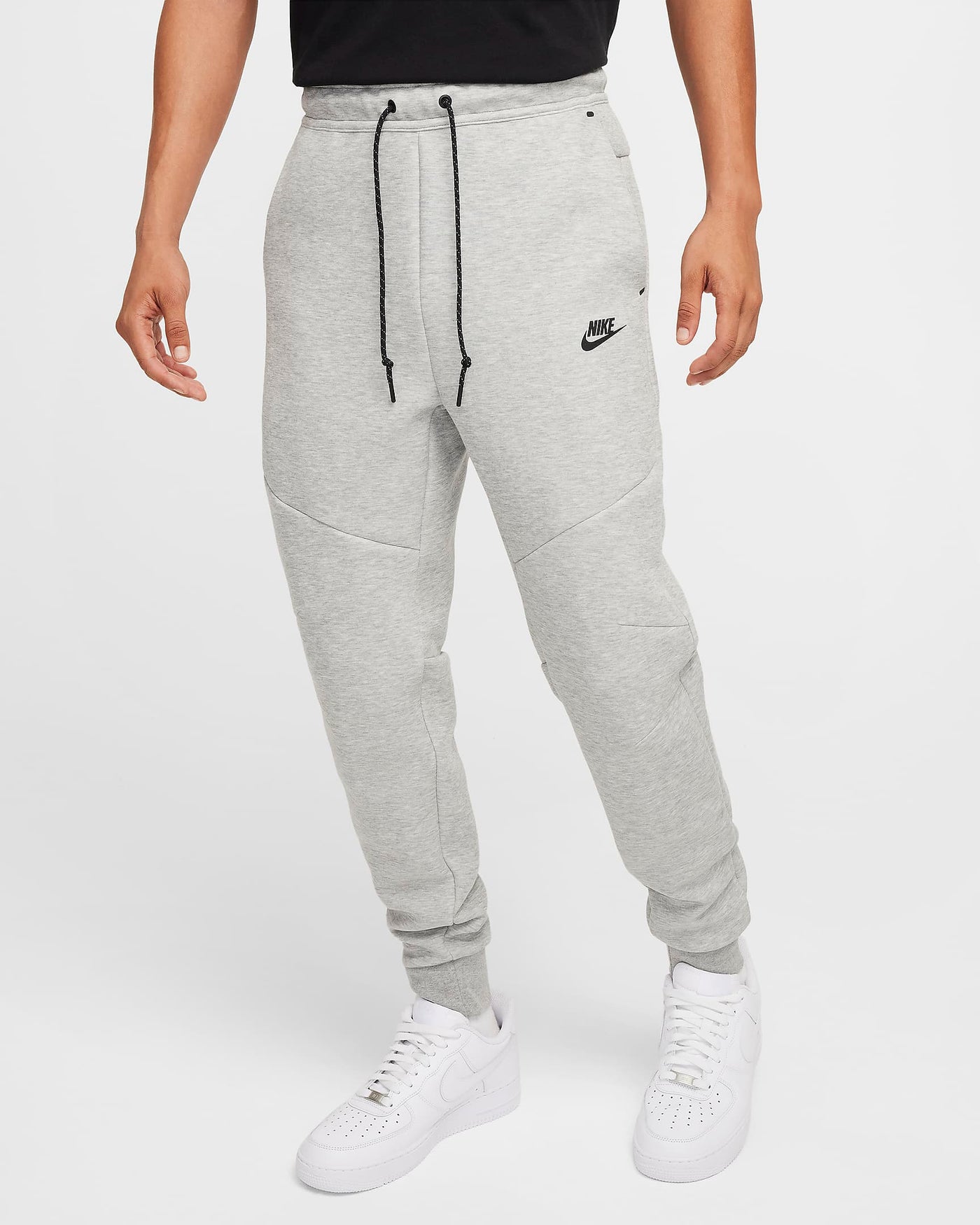 HV0959-063 - Pantaloni - Nike