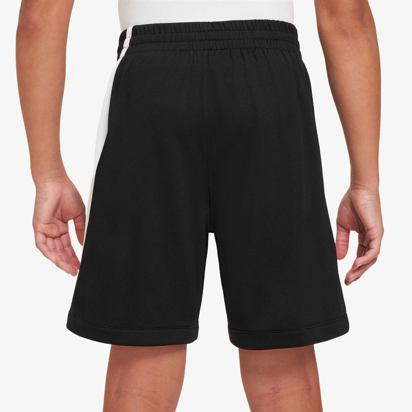 FV0269-010 - Shorts - Nike