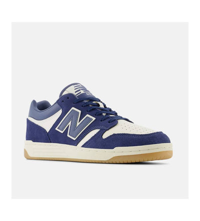 BB480LPC - Scarpe - New Balance