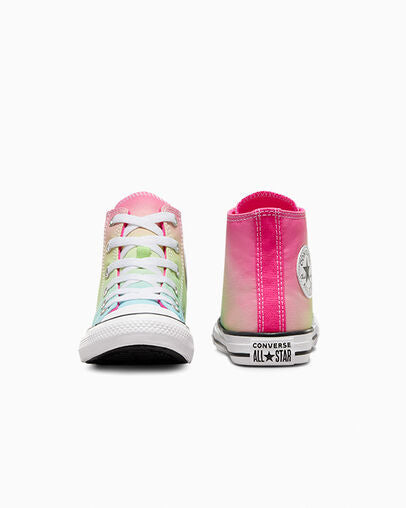 A08748C - Scarpe - Converse