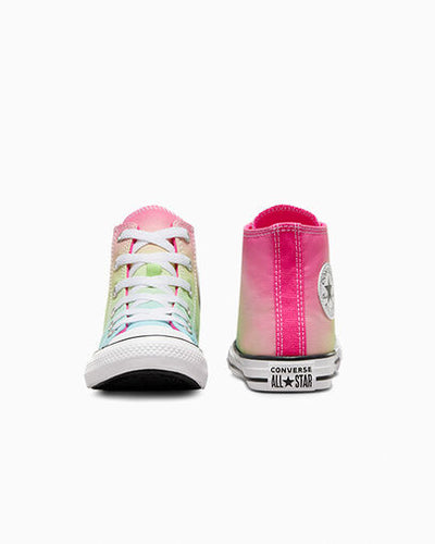 A08748C - Scarpe - Converse