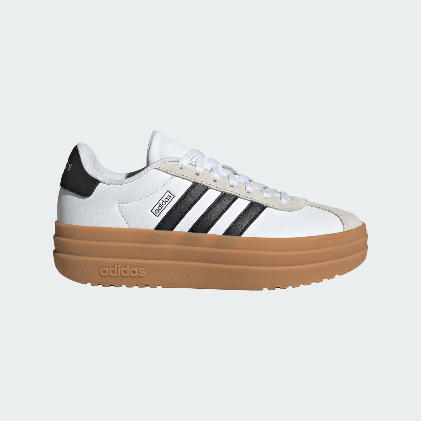 JQ8065 - Scarpe - Adidas