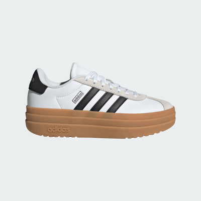 JQ8065 - Scarpe - Adidas