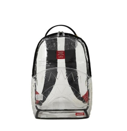 910B7752NSZ - Zaini - Sprayground