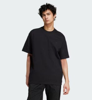 IY2248 - T-Shirt - Adidas