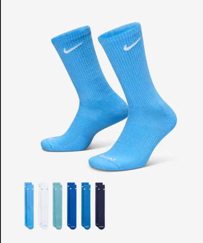 SX6897-937 - Calzini - Nike