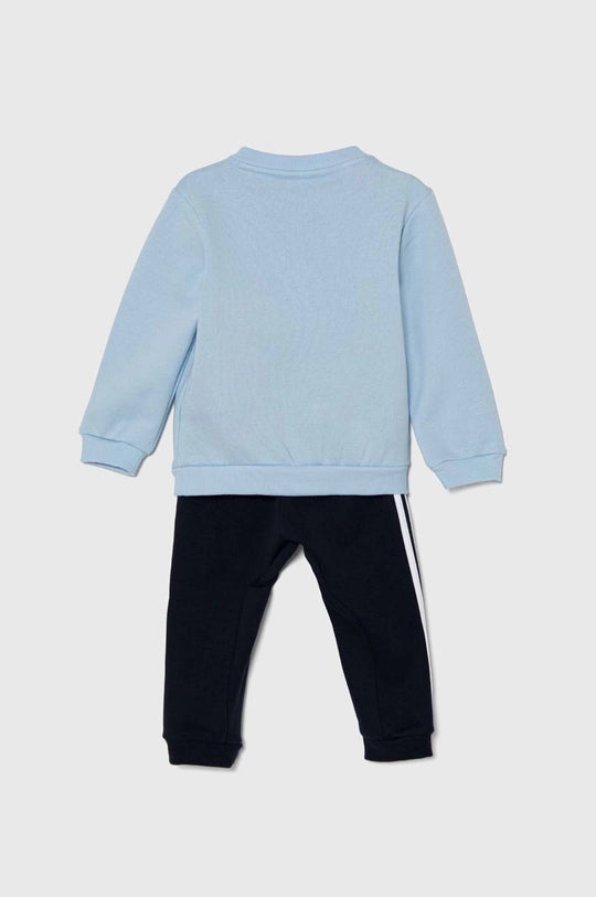 IY9957 - Tute - Adidas